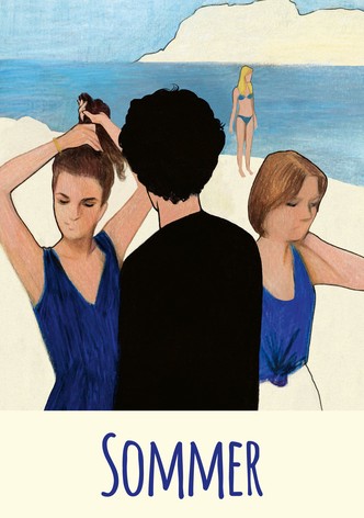 Sommer