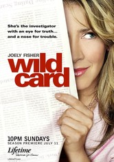 Wild Card