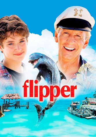 Flipper