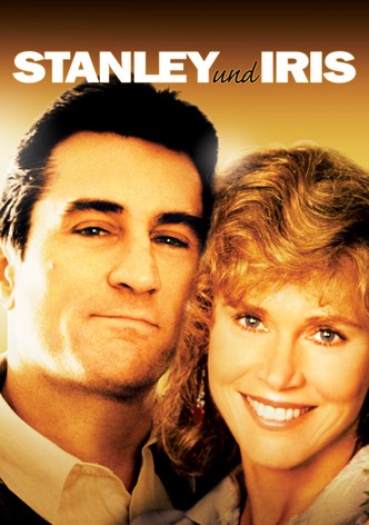 Stanley und Iris