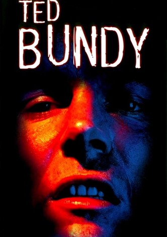 Ted Bundy - Serial Killer