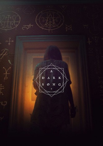 A Dark Song