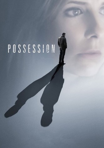 Possession