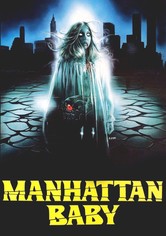 Manhattan Baby