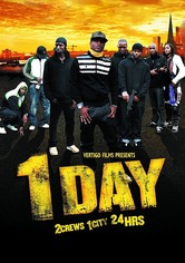 1 Day