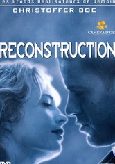 Reconstruction