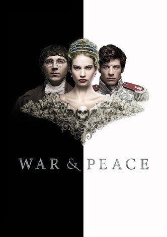 War & Peace