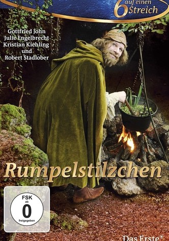 Rumpelstilzchen