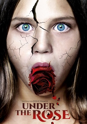 Under The Rose