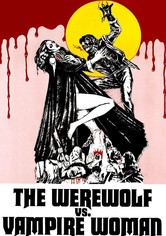 A Noite de Walpurgis