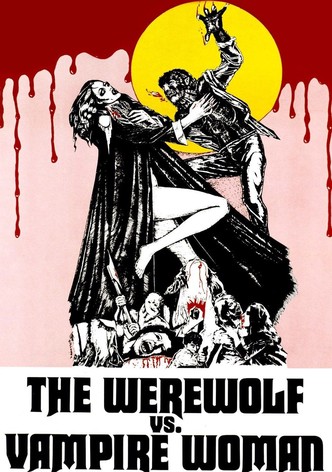 A Noite de Walpurgis