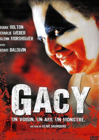 Gacy