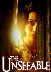 The Unseeable