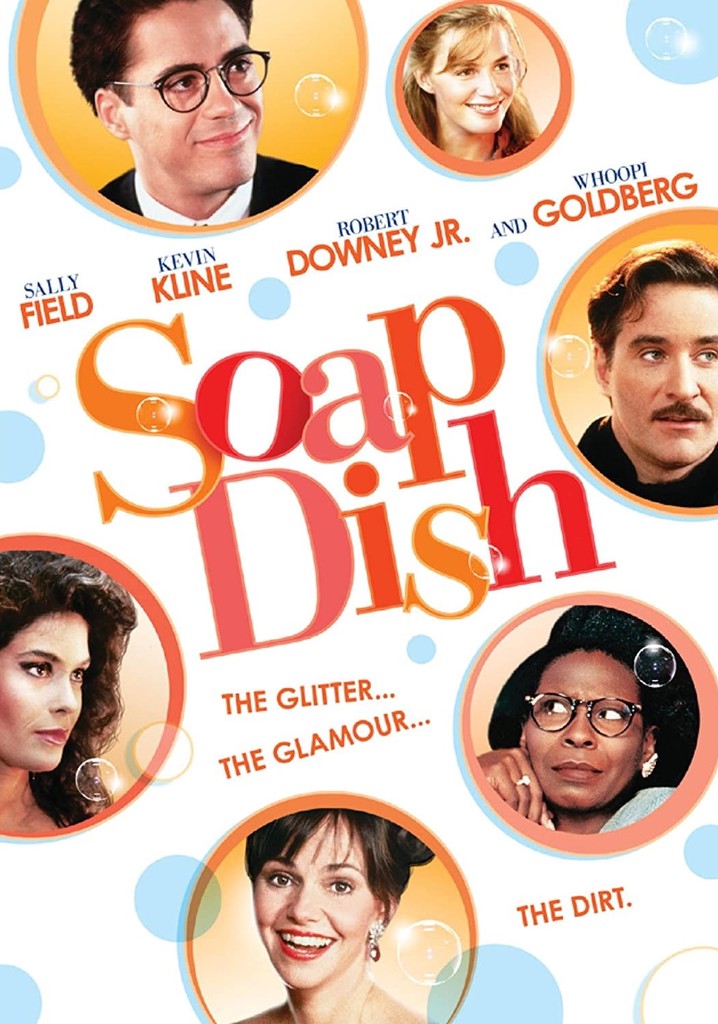 soapdish-streaming-where-to-watch-movie-online
