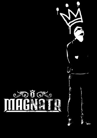 O Magnata