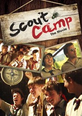 Scout Camp