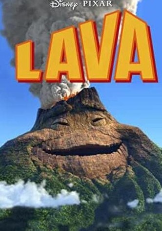 Lava