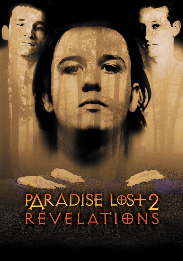 Paradise lost 2 revelations watch online clearance