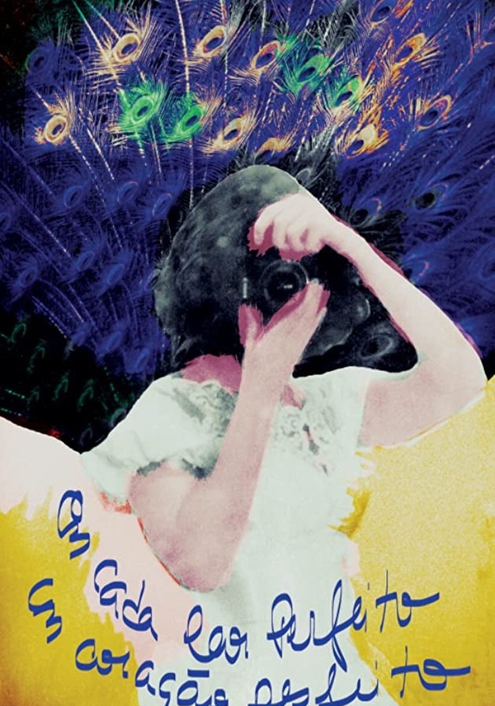 In Every Dream Home a Heartache