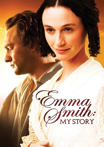Emma Smith: Mi Historia