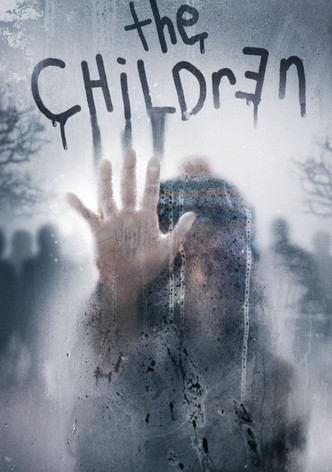 The Children - Hijos asesinos