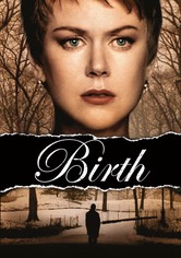 Birth