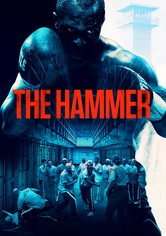 The Hammer