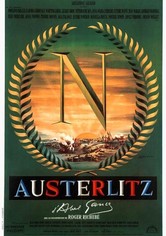 Austerlitz