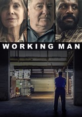 Working Man