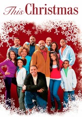 Χριστούγεννα της Συμφοράς