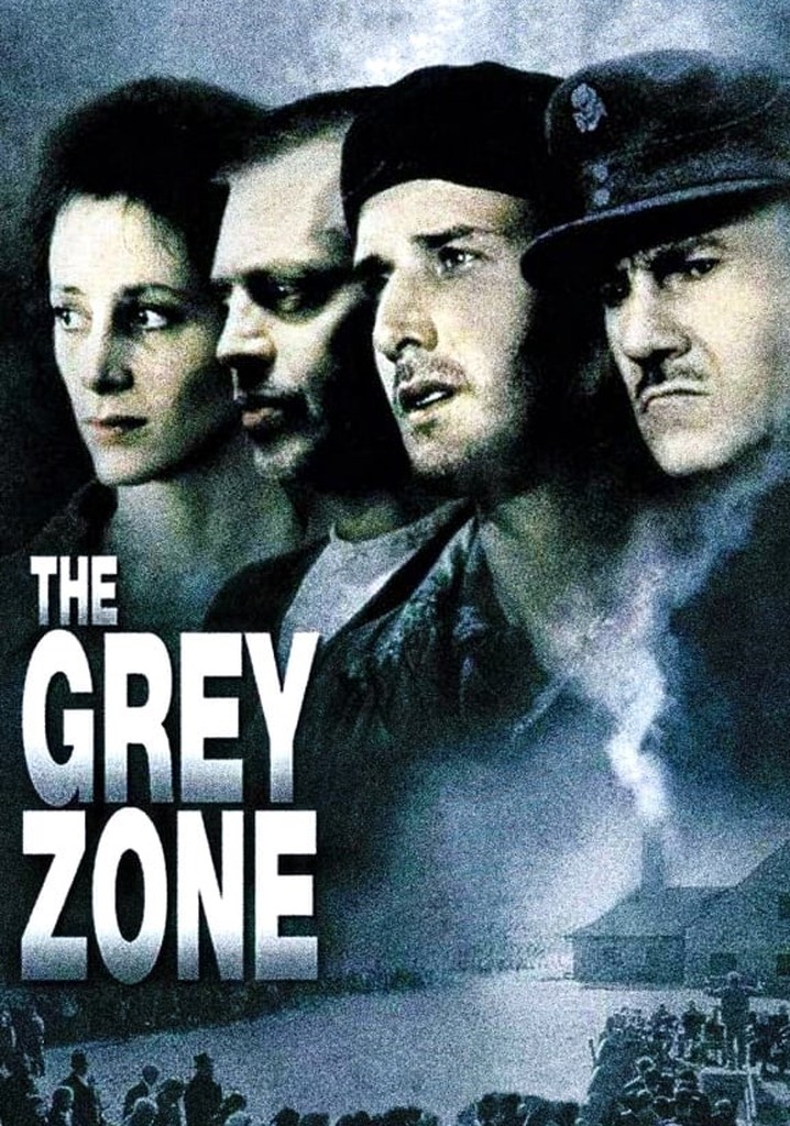 the-grey-zone-streaming-where-to-watch-online