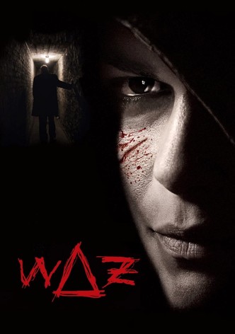 Waz