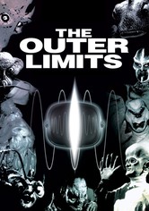 The Outer Limits