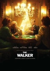 The Walker