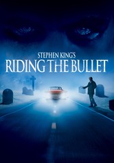 Stephen King's Riding the Bullet - Der Tod fährt mit