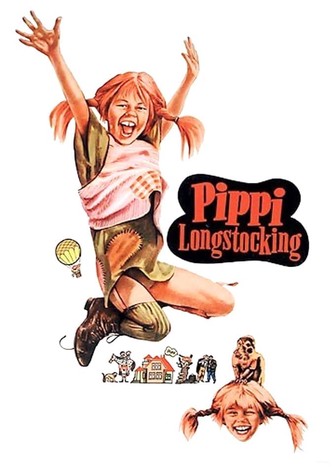 The new adventures of pippi longstocking full movie clearance 123movies