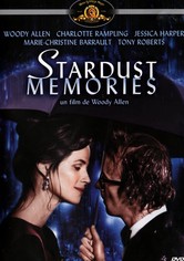 Stardust Memories