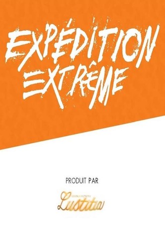 Expédition extrême