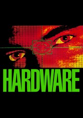 Hardware: Programado para matar