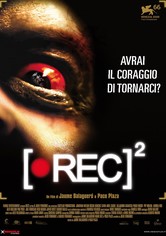 [•REC]²
