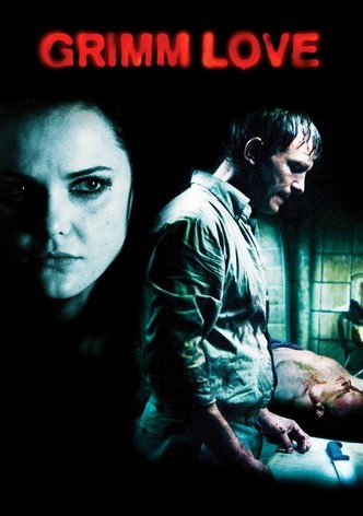 Kanibal z Rotenburga