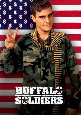 Ukradni, co můžeš!