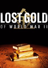 Yamashitas Gold – Der Fluch des Pazifiks - Yamashitas Gold – Der Fluch des Pazifiks Staffel 2