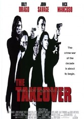 The Takeover