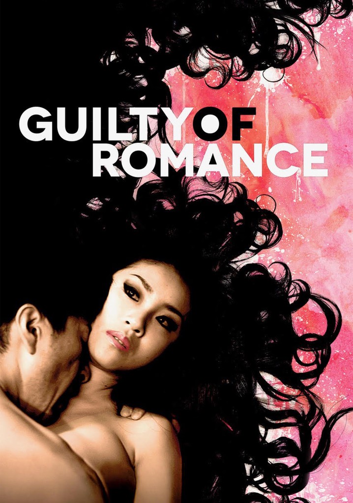 Guilty of romance full movie