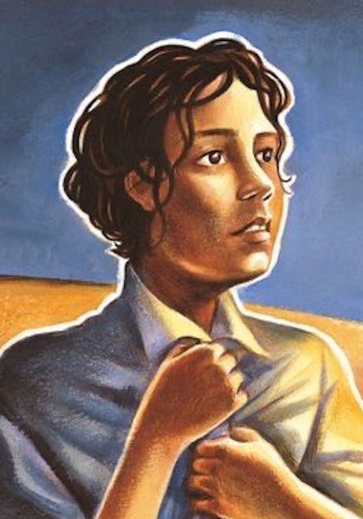 There's No Escape - The Story of Powderfinger's Internationalist