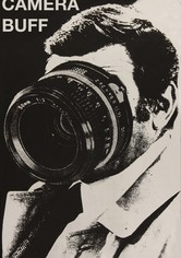 Camera Buff