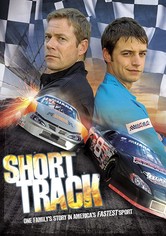 Short Track
