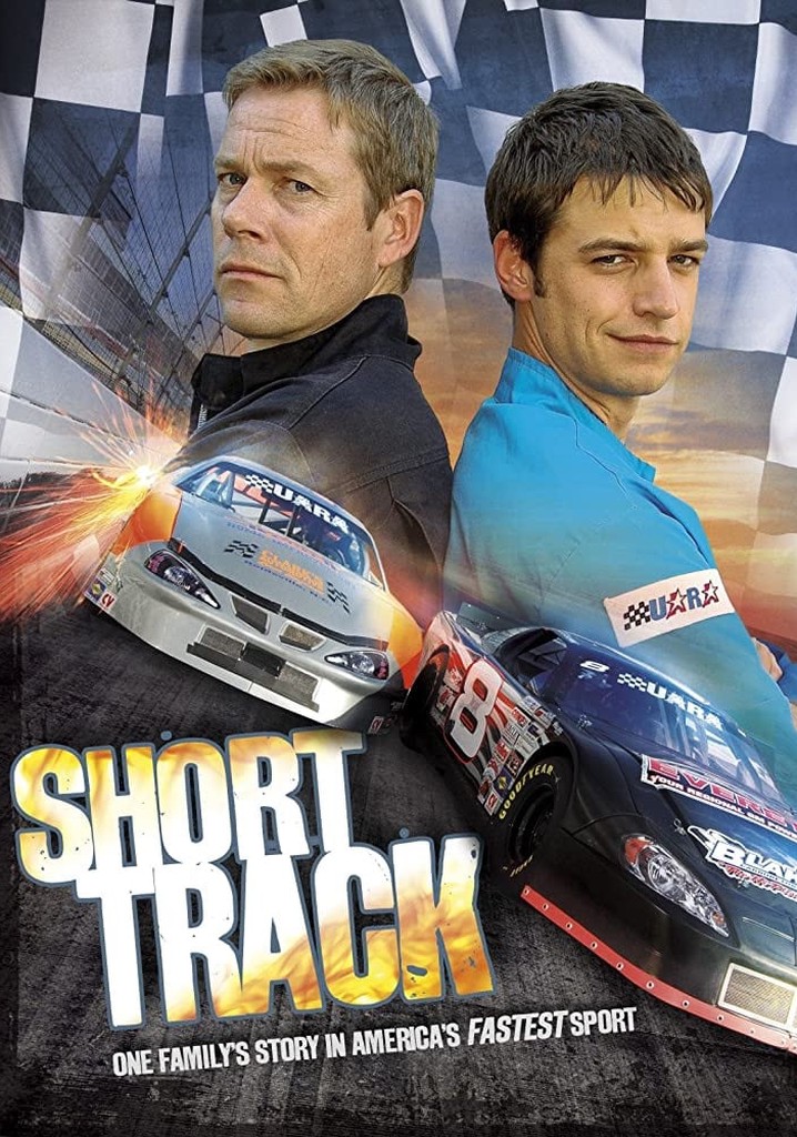 Short Track