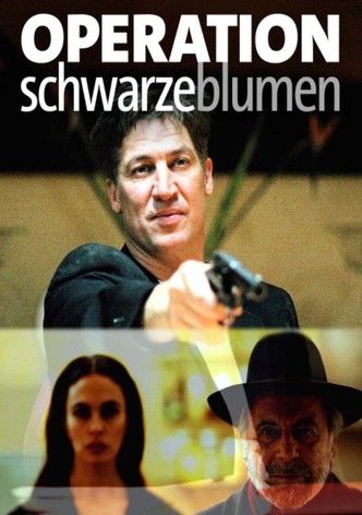 Operation Schwarze Blumen